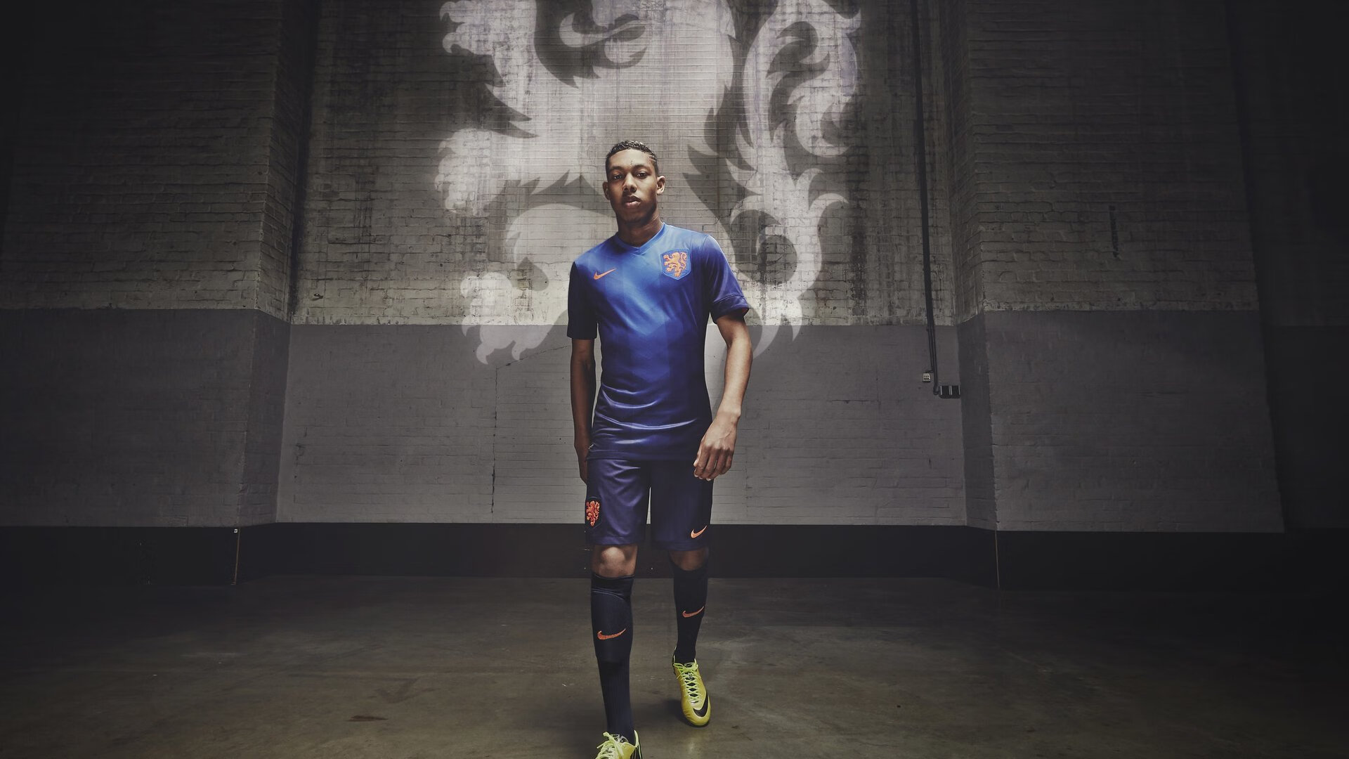 全国青少年超短跑锦标赛创纪录不断，全国青少年短跑比赛视频