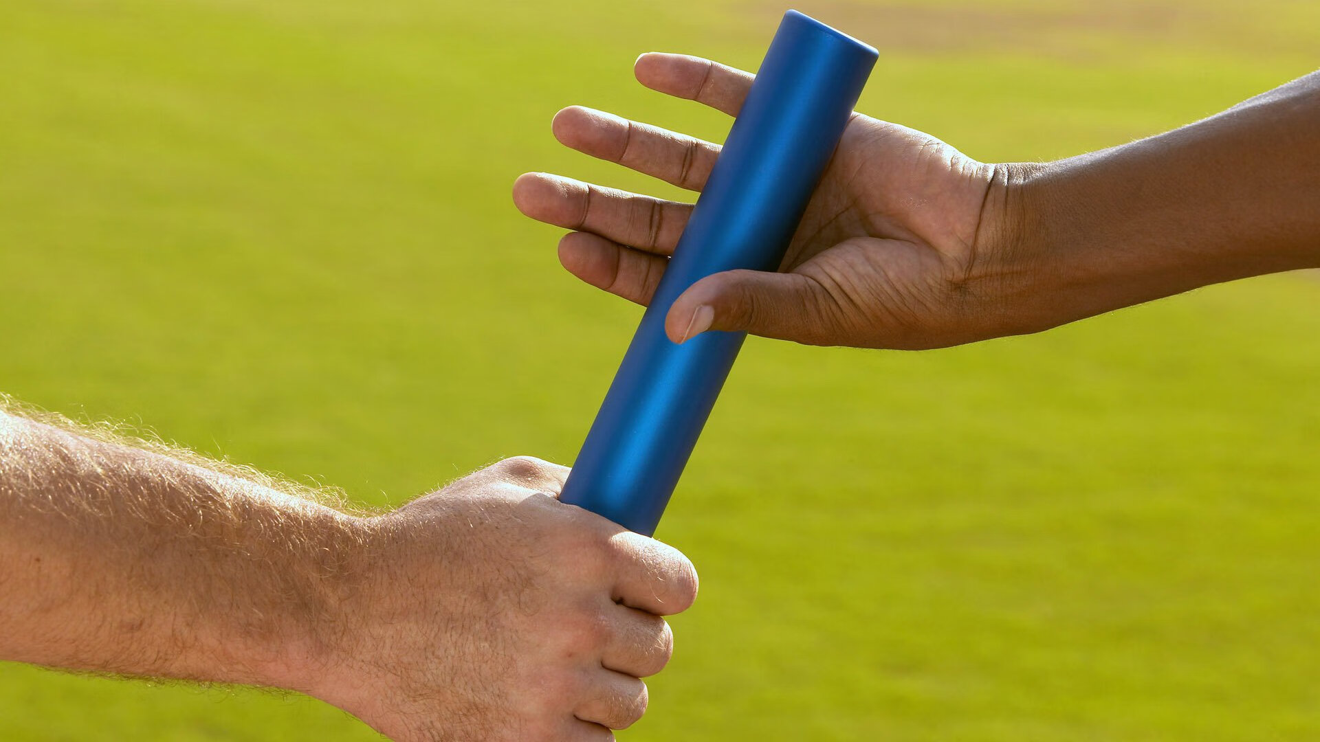 全国青少年迷你马拉松引领全民健身热潮，青少年迷你马拉松比赛用英语怎么说