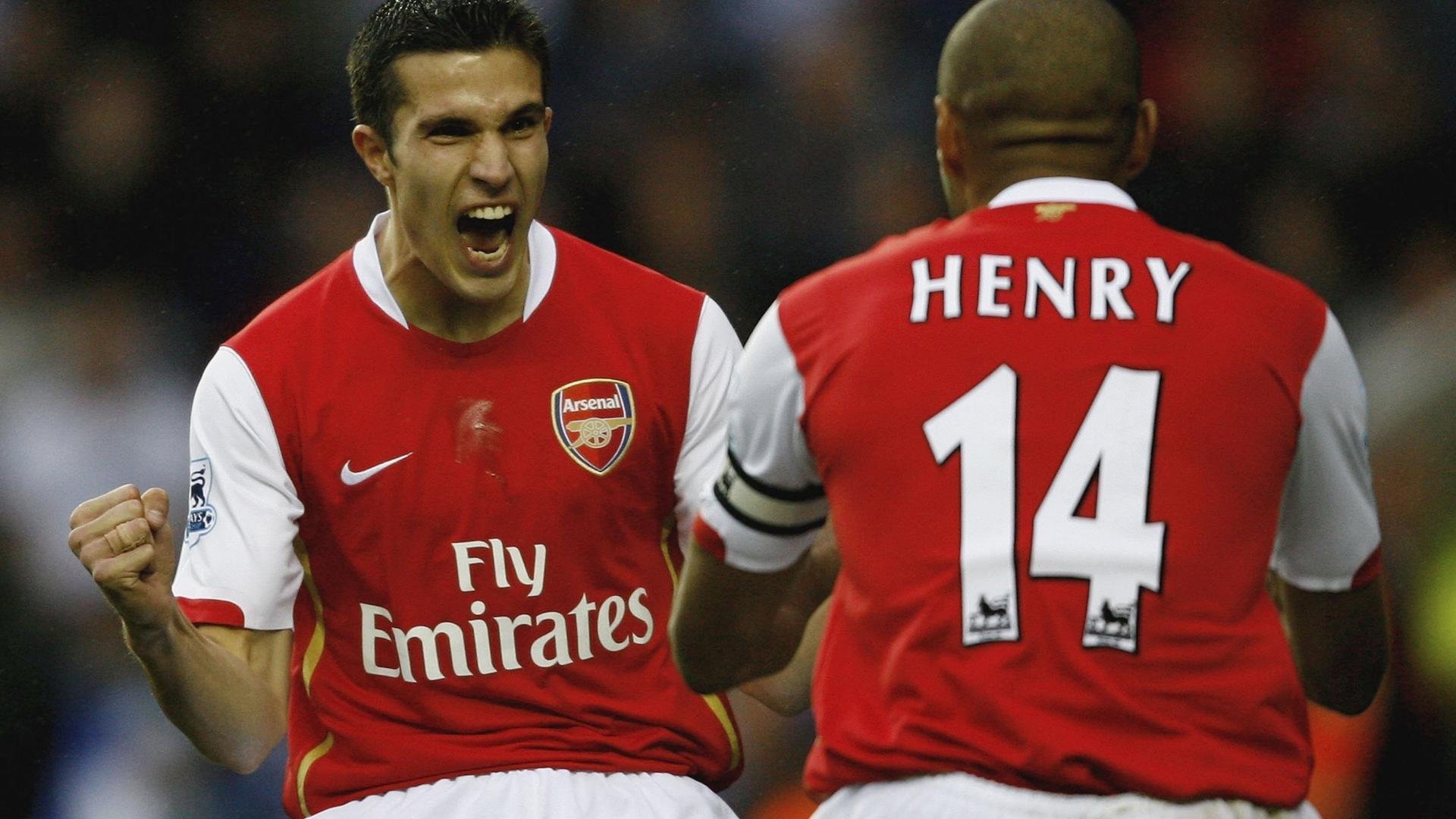 意甲青训心理韧性训练对比赛表现的长期影响,意甲青训心理韧性训练对比赛表现的长期影响