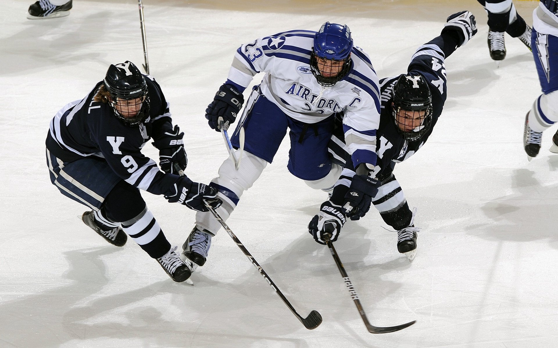 教学辅助技术创新，教学辅助的理解和使用
