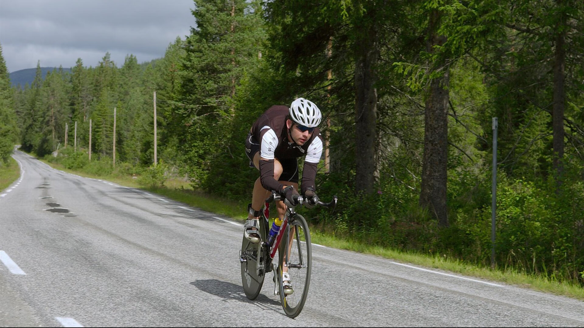 未来联赛布局：东南亚、非洲》等新兴市场崛起计划