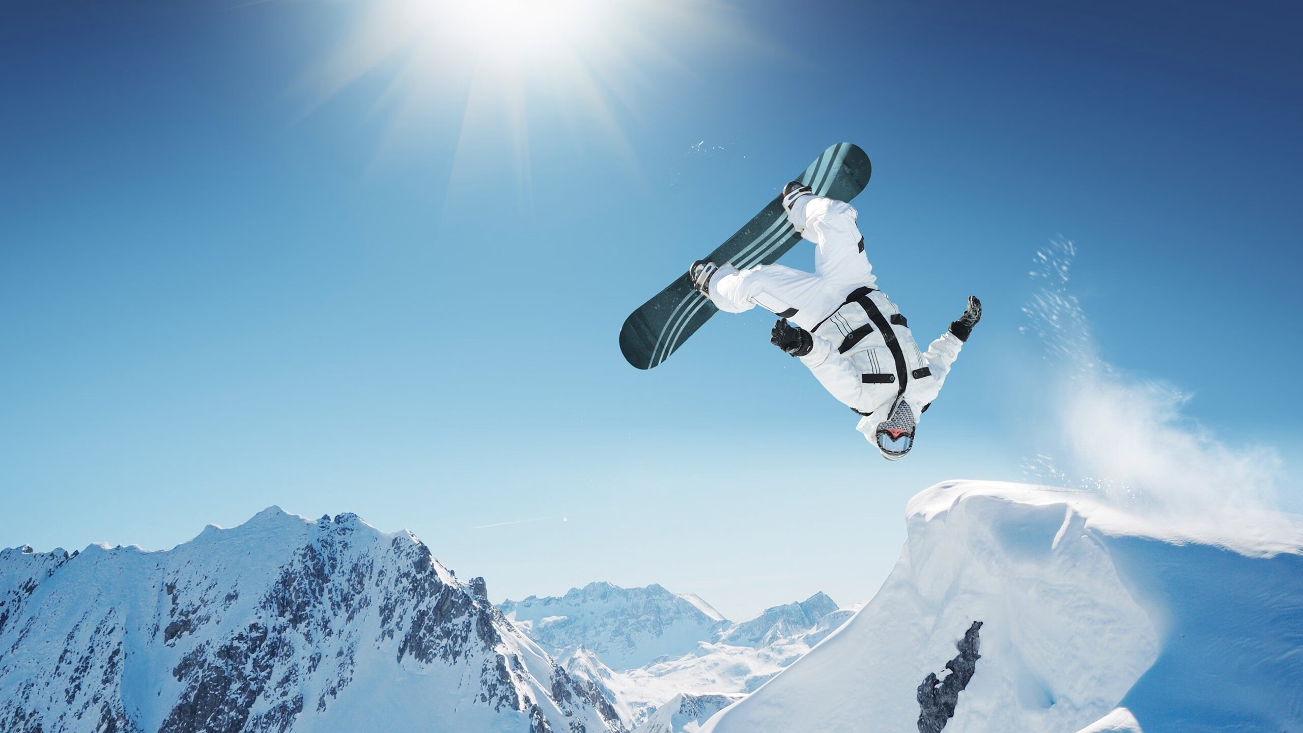 未来联赛布局：东南亚、非洲》等新兴市场崛起计划