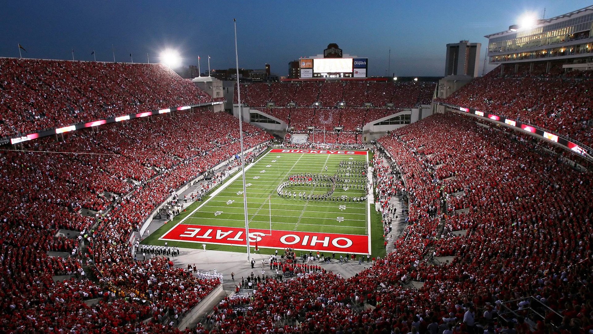 经典战役盘点：五大联赛过去的“天王之战”