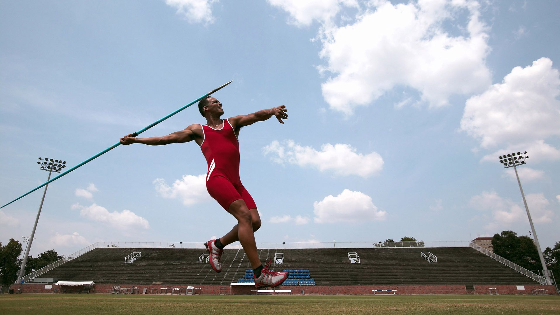 经典战役盘点：五大联赛过去的“天王之战”