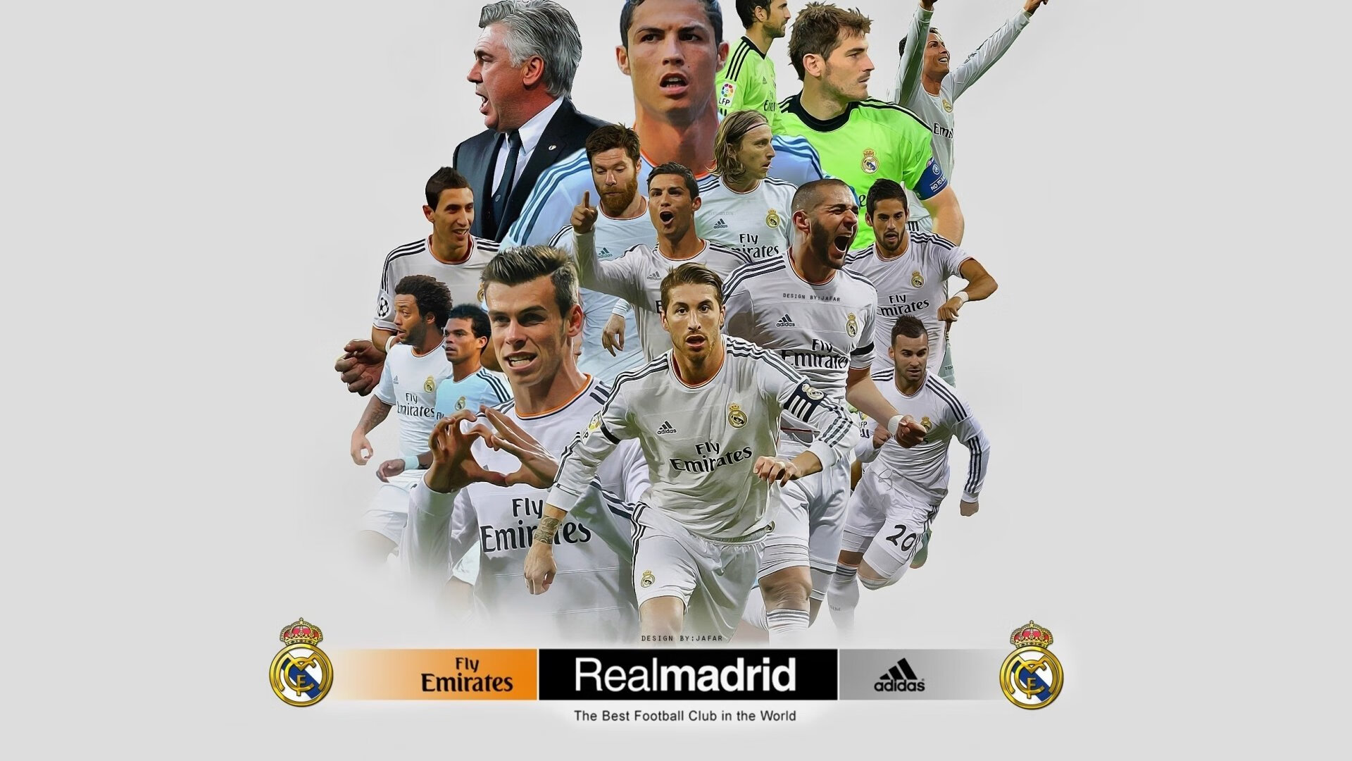 “SHO-CHAN Run 2025：一场与速度赛跑的香港盛会”