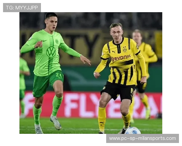 “德甲战火再升，豪门球队稳步推进”，德甲土豪球队