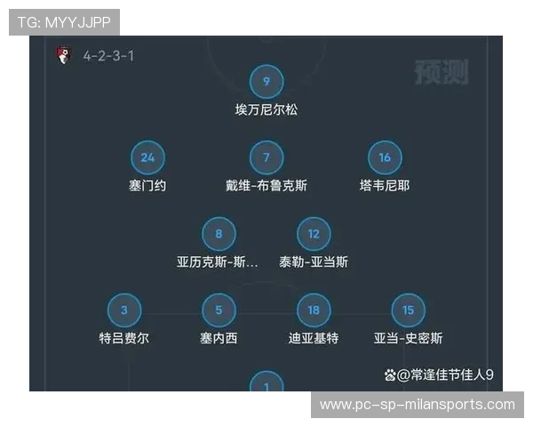 “英超争冠战日趋激烈，榜首球队压力山大”，英超争冠形势