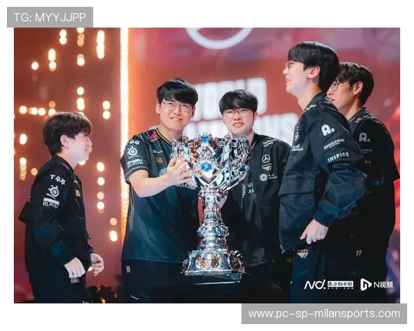 《2025英雄联盟世界冠军赛，史诗级对决震撼问世》，2050英雄联盟全球总决赛冠军