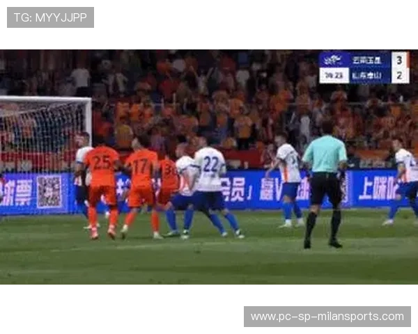 【关键战役】损失主力球员后球队的比赛结果分析，球员失误