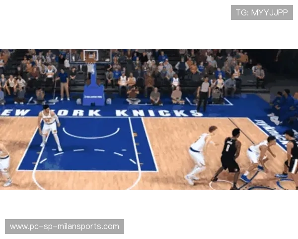 中国体育界携手推动篮球运动“走出去”，拓展国际市场，中国篮球体制建设的发展