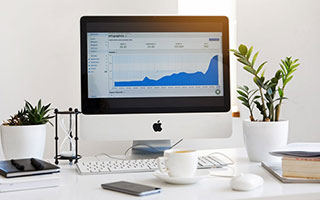 米兰体育app在线下载-中国篮球青训教练员能力提升及专业发展路径研究，篮球青训师