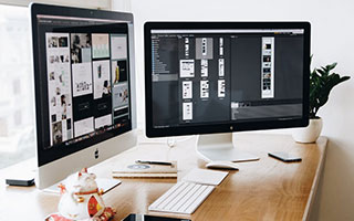 米兰体育app在线下载-中国篮球青训教练员能力提升及专业发展路径研究，篮球青训师