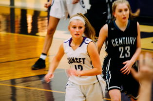 米兰体育官方网址入口-中国篮球青少年篮球推广策略及校园篮球发展实践，青少年篮球教育行业分析