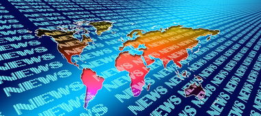 中国米兰官方-中国篮球青少年篮球发展政策的实施效果及优化建议，我国青少年篮球发展现状