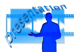 AC MILAN SPORTS全站-中国篮球青少年篮球发展区域差异研究，《中国青少年篮球训练教学大纲》