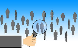 米兰体育在线登录-中国篮球青训教练员能力提升路径研究，全国篮球教练员岗位培训