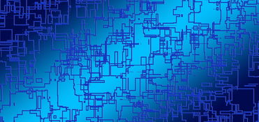 中国米兰官方-中国篮球联赛数据驱动战术分析系统开发，篮球大数据平台中国篮协