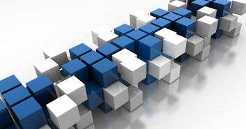 AC米兰队-中国篮球青训体系人才培养质量监控及评估体系建设，中国青少年篮球培训大纲