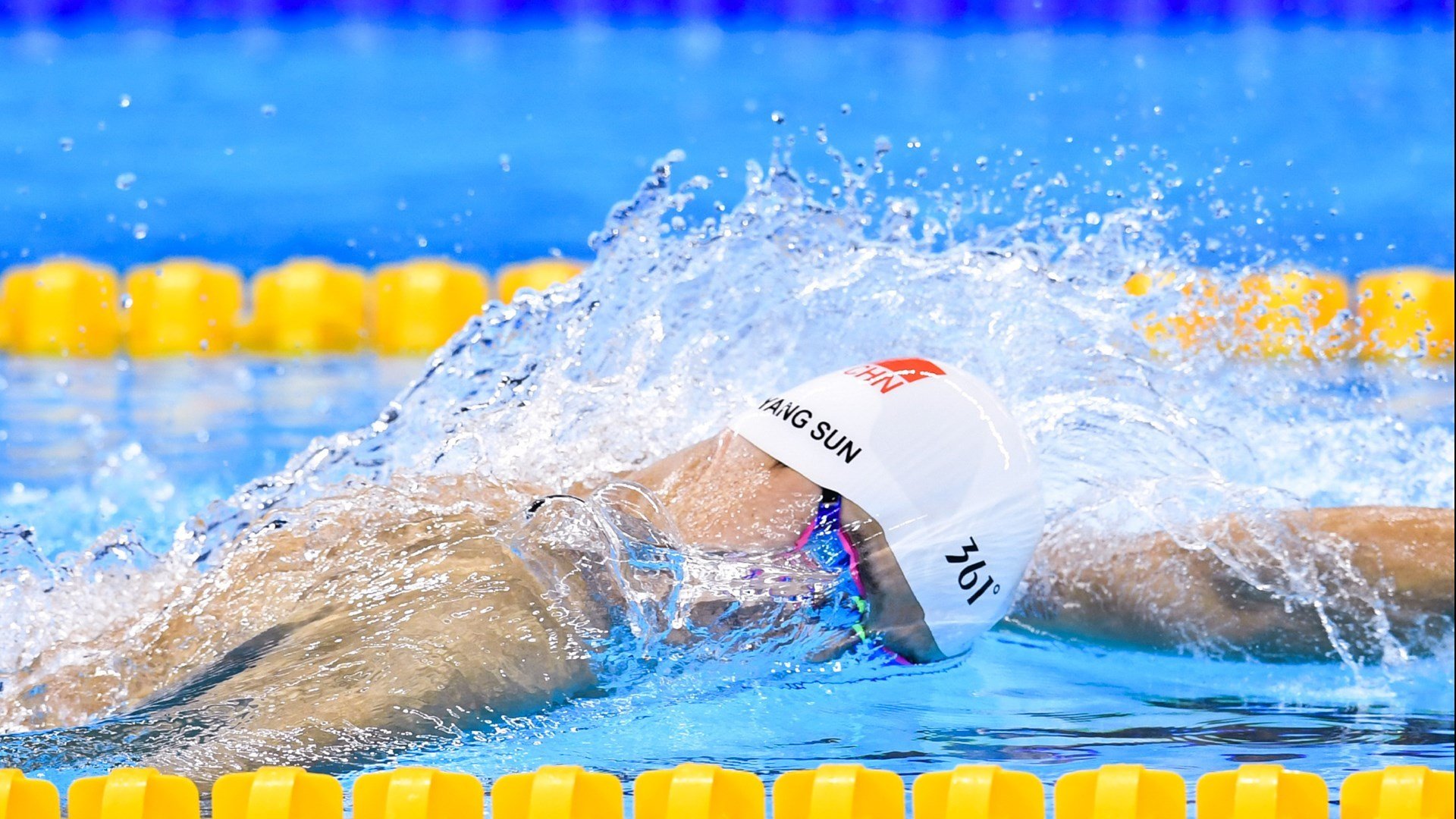 年度最佳阵容：你心中的最强五大联赛队伍，最好的联赛