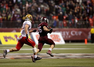 米兰平台-球迷故事：那些追逐偶像的青春岁月，球迷算不算追星