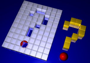 米兰体育官方网址入口-篮球专项体能训练负荷管理及科学评估，篮球专项体能的训练方法及个人锻炼目标