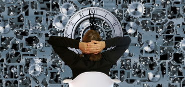 米兰体育·「中国」官方网站-经典战役盘点：五大联赛过去的“天王之战”