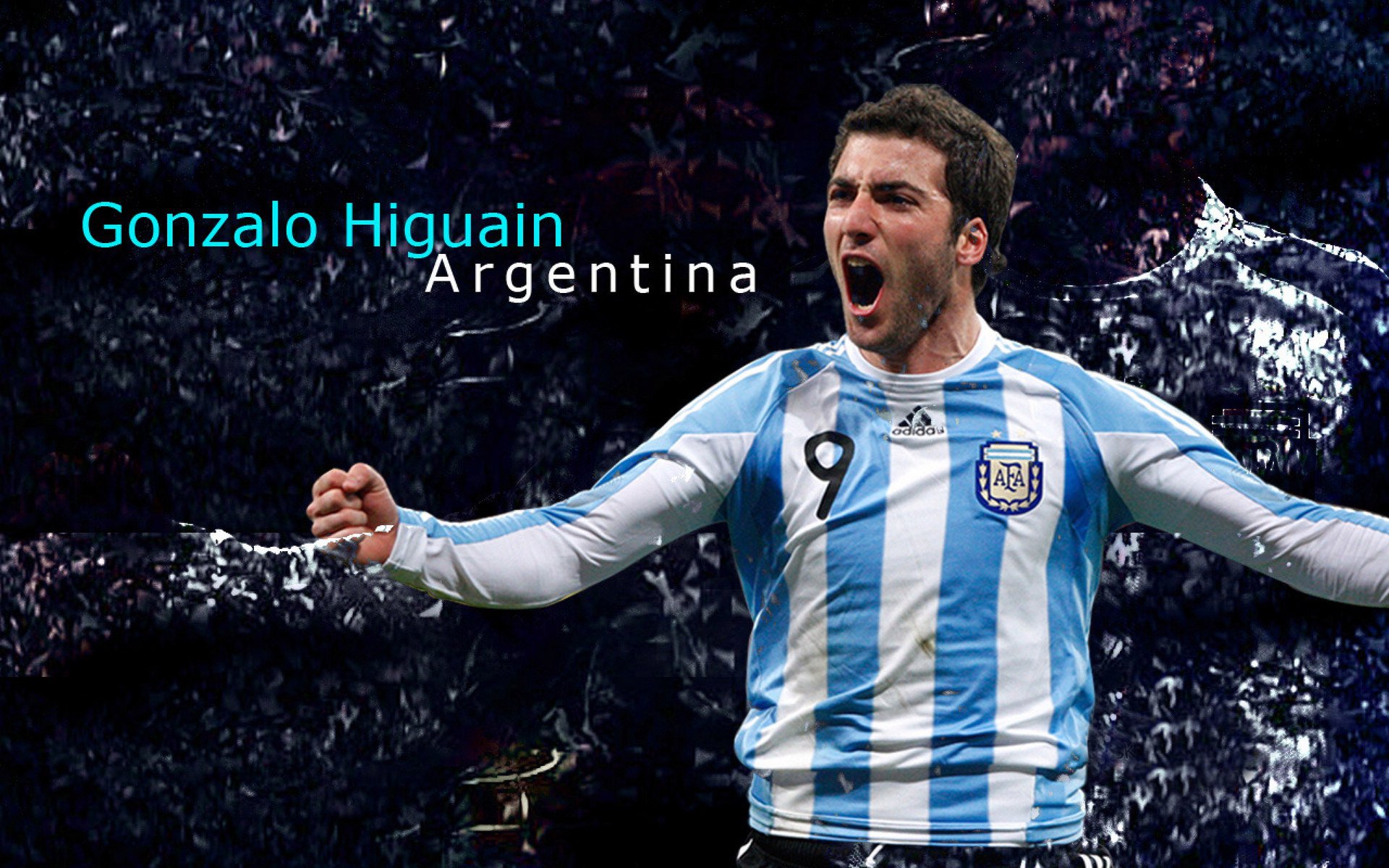 米兰全站app登录app-东亚杯中国足球晋级 球迷现场气氛热烈，东亚杯国足成绩