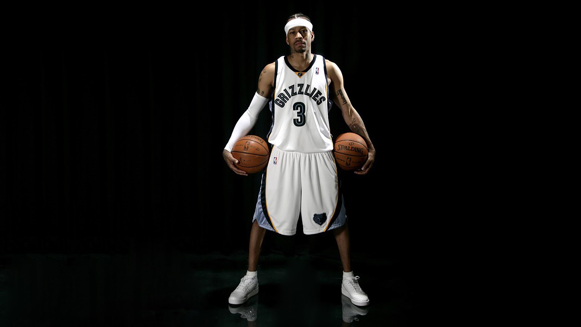 中国三人篮球男队进攻节奏灵活，三人篮球中国队员