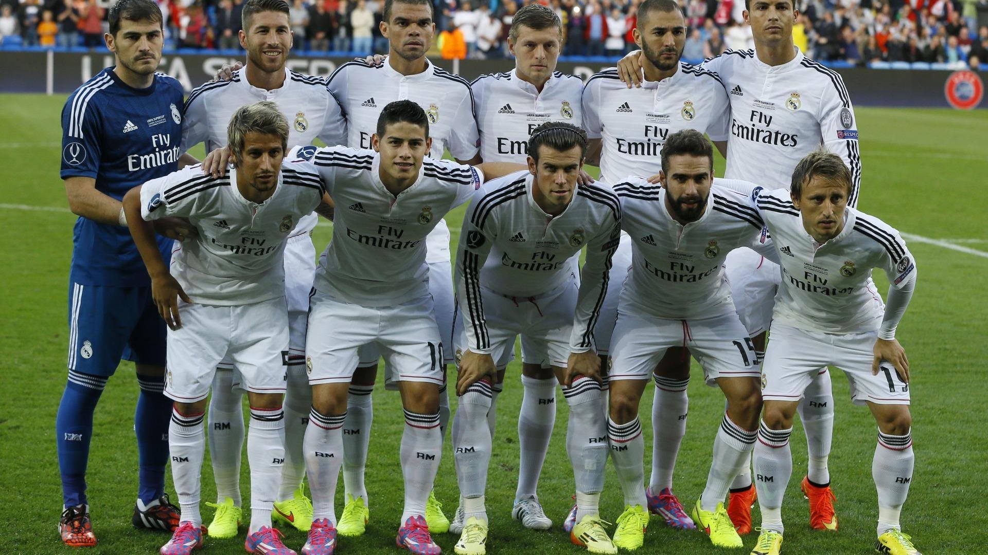 世界网球2026年将增加混合国籍双打外卡名额