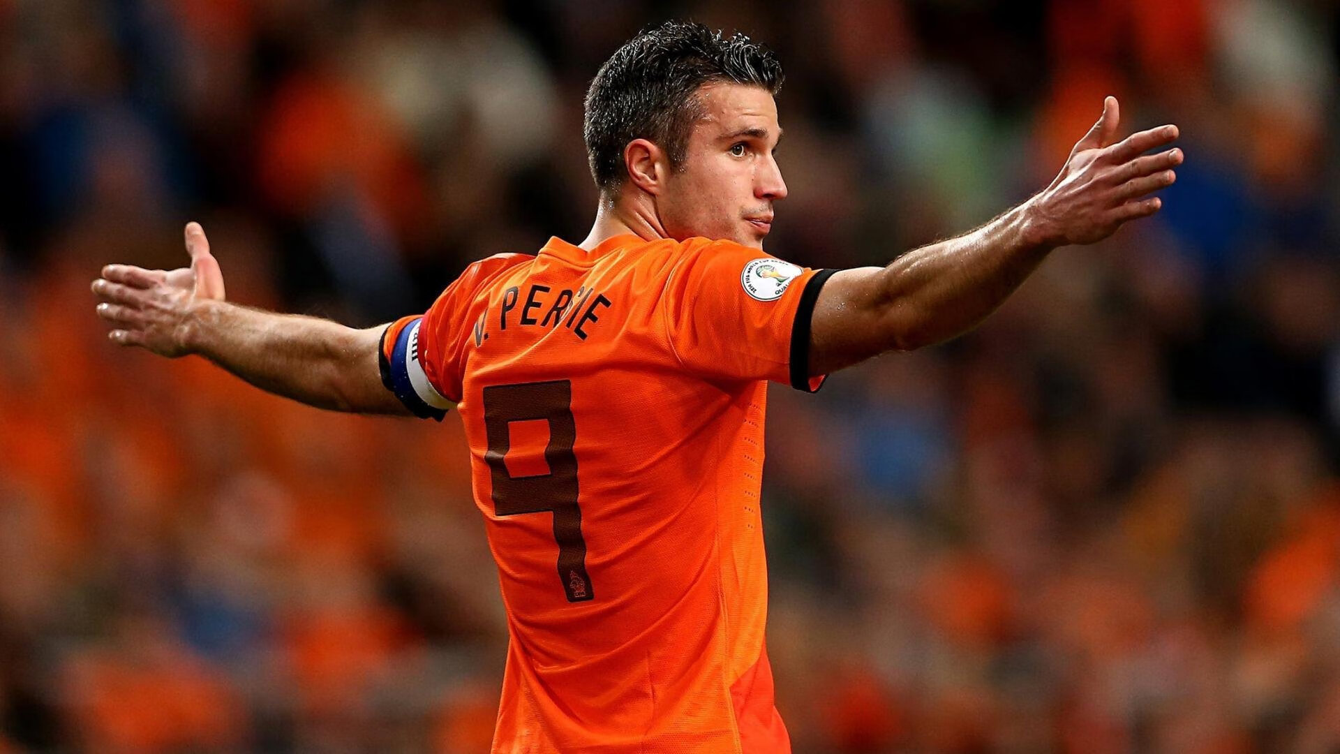 体育产业背后巨大市场