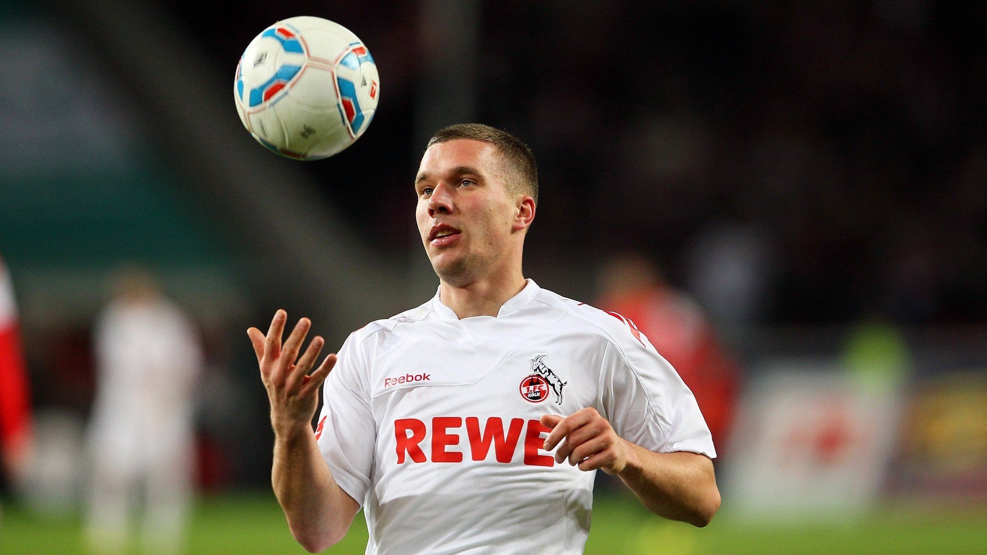 体育赛事数据分析技术