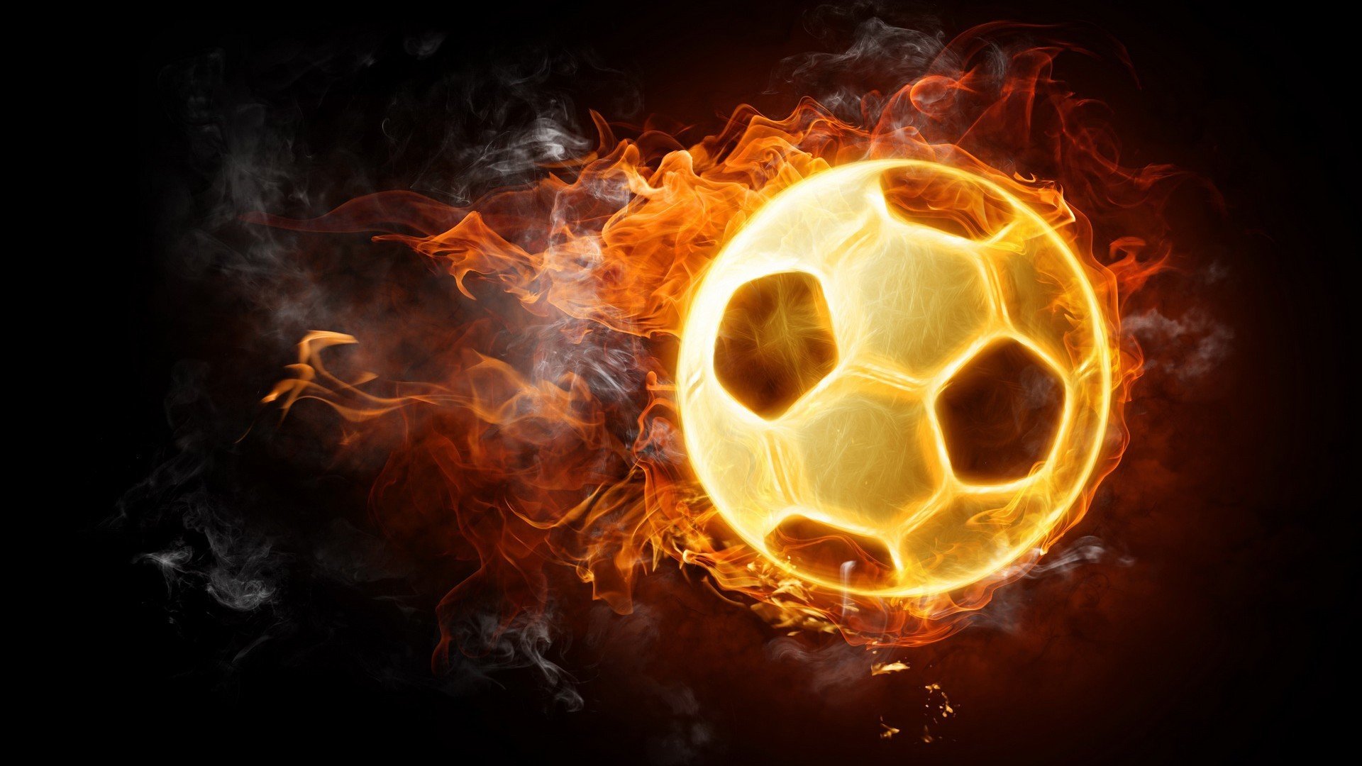 体育赛事市场机会