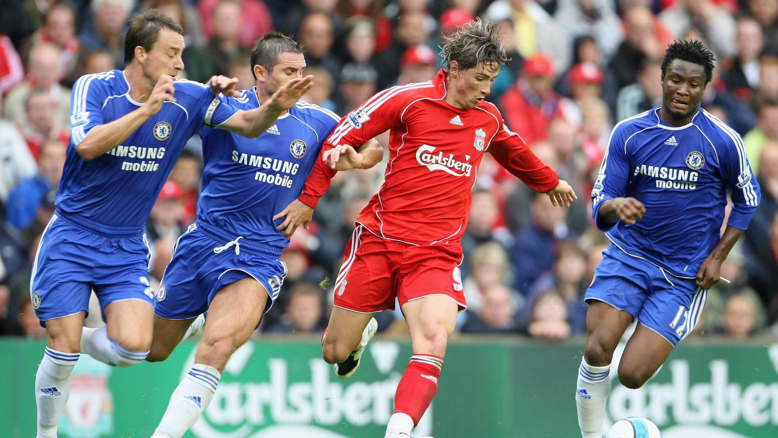 巡回赛决赛对阵提前引发讨论